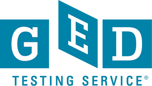 Step 1 logo